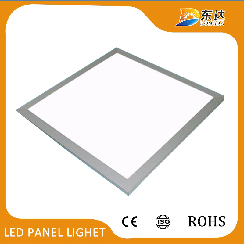Square Led Panel Light